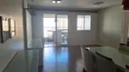 Foto 3 de Apartamento com 3 Quartos à venda, 78m² em Móoca, São Paulo