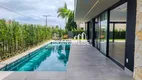 Foto 12 de Casa com 5 Quartos à venda, 542m² em Jurerê Internacional, Florianópolis