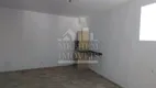 Foto 16 de Sobrado com 2 Quartos à venda, 40m² em Vila Nivi, São Paulo