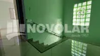 Foto 21 de Sobrado com 3 Quartos à venda, 150m² em Vila Sabrina, São Paulo