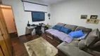 Foto 2 de Casa com 3 Quartos à venda, 180m² em Vila Alves, Santa Bárbara D'Oeste