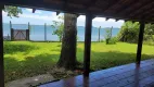Foto 13 de Casa com 4 Quartos para alugar, 149m² em Pontal do Norte, Itapoá