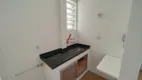 Foto 13 de Apartamento com 2 Quartos à venda, 80m² em Laranjeiras, Rio de Janeiro