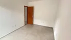 Foto 4 de Apartamento com 2 Quartos à venda, 51m² em Nova Era, Juiz de Fora