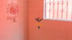 Foto 28 de Sobrado com 2 Quartos para venda ou aluguel, 160m² em Vila Linda, Santo André