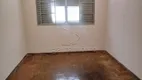 Foto 15 de Casa com 2 Quartos à venda, 330m² em Eden, Sorocaba