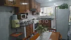 Foto 7 de Casa com 3 Quartos à venda, 220m² em Santa Terezinha, Piracicaba