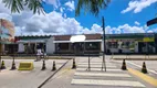 Foto 2 de Ponto Comercial para venda ou aluguel, 80m² em Curado, Recife