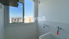 Foto 9 de Apartamento com 1 Quarto para venda ou aluguel, 43m² em Bom Jardim, São José do Rio Preto