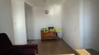 Foto 13 de Apartamento com 2 Quartos à venda, 40m² em Jardim Imperador, São Paulo