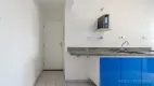 Foto 16 de Apartamento com 2 Quartos à venda, 96m² em Vila Mariana, São Paulo