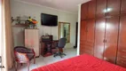 Foto 21 de Sobrado com 2 Quartos à venda, 128m² em Nova Petrópolis, São Bernardo do Campo