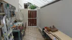 Foto 51 de Casa de Condomínio com 4 Quartos à venda, 240m² em Jardim Chapadão, Campinas