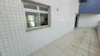 Foto 6 de Apartamento com 3 Quartos à venda, 132m² em Eldorado, Contagem