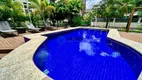 Foto 33 de Apartamento com 3 Quartos à venda, 290m² em Meireles, Fortaleza