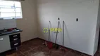 Foto 9 de Casa com 2 Quartos à venda, 150m² em Jardim Novo Carrão, São Paulo