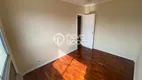 Foto 10 de Apartamento com 2 Quartos à venda, 48m² em Cachambi, Rio de Janeiro