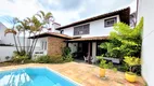 Foto 26 de Casa com 4 Quartos à venda, 376m² em Belvedere, Belo Horizonte