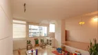 Foto 46 de Apartamento com 3 Quartos à venda, 225m² em Santo Amaro, São Paulo