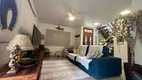 Foto 8 de Casa com 4 Quartos à venda, 200m² em Camburi, São Sebastião