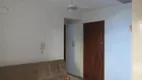 Foto 5 de Apartamento com 1 Quarto à venda, 31m² em Centro, Curitiba