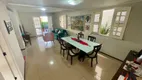 Foto 15 de Casa de Condomínio com 4 Quartos à venda, 172m² em Edson Queiroz, Fortaleza