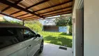 Foto 51 de Casa de Condomínio com 4 Quartos à venda, 600m² em Buraquinho, Lauro de Freitas