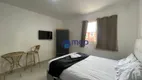 Foto 3 de Flat com 1 Quarto para alugar, 30m² em Santana, São Paulo