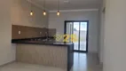 Foto 4 de Casa de Condomínio com 3 Quartos à venda, 137m² em Residencial Real Parque Sumaré, Sumaré