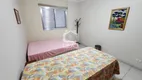 Foto 9 de Apartamento com 1 Quarto à venda, 67m² em Enseada, Guarujá