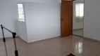 Foto 9 de Casa com 3 Quartos à venda, 180m² em Vila Nova Galvão, São Paulo