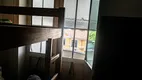 Foto 20 de Apartamento com 4 Quartos à venda, 171m² em Tijuca, Rio de Janeiro