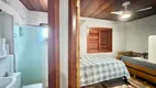 Foto 6 de Casa de Condomínio com 3 Quartos à venda, 109m² em Centro, Bertioga
