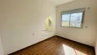 Foto 3 de Apartamento com 3 Quartos à venda, 110m² em Residencial Amazonas , Franca