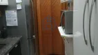 Foto 9 de Apartamento com 3 Quartos à venda, 66m² em Vila Guilherme, São Paulo