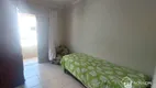 Foto 11 de Apartamento com 3 Quartos à venda, 124m² em Canto do Forte, Praia Grande