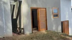 Foto 22 de Casa com 3 Quartos à venda, 186m² em Granja Viana, Cotia