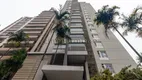 Foto 30 de Apartamento com 3 Quartos à venda, 148m² em Jardim Paulista, São Paulo