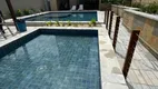 Foto 4 de Apartamento com 2 Quartos à venda, 51m² em Parangaba, Fortaleza