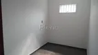 Foto 17 de Imóvel Comercial com 5 Quartos para alugar, 100m² em Jardim Chapadão, Campinas