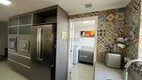 Foto 24 de Apartamento com 3 Quartos à venda, 168m² em Água Verde, Curitiba