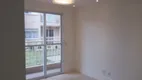 Foto 18 de Apartamento com 2 Quartos à venda, 43m² em Jardim Nova Vida, Cotia