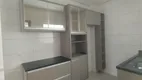 Foto 8 de Casa de Condomínio com 3 Quartos à venda, 86m² em Jardim Vitória, Cuiabá