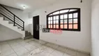 Foto 14 de Sobrado com 3 Quartos à venda, 92m² em Vila Ré, São Paulo