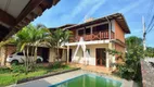 Foto 2 de Casa com 3 Quartos à venda, 197m² em Areias de Palhocinha, Garopaba