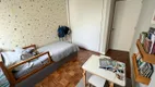 Foto 30 de Apartamento com 3 Quartos à venda, 110m² em Campo Belo, São Paulo