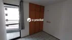 Foto 20 de Apartamento com 2 Quartos para alugar, 80m² em Meireles, Fortaleza