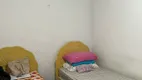 Foto 11 de Casa com 3 Quartos à venda, 168m² em Sao Joao, Feira de Santana