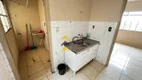 Foto 4 de Apartamento com 2 Quartos à venda, 48m² em Rodocentro, Londrina