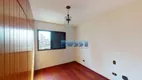 Foto 11 de Apartamento com 3 Quartos à venda, 130m² em Móoca, São Paulo